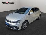 Volkswagen Polo Polo 1.0 TSI R-Line 95 CV