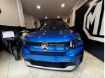 CITROEN C3 MAX 100 cv S&S rif. 23925390