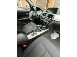 bmw serie 1 116d advantage