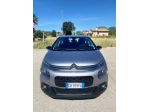 Citron C3 1.2 PureTech 83 CV  Perfetta per Neopatentati PureTech 83 CV