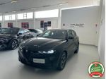 ALFA ROMEO Tonale 1.5 160 CV MHEV TCT7 Sprint rif. 23206338
