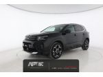 Citroën C5 Aircross C5 Aircross 1.2 puretech Feel Pack s&s 130cv