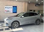 FORD Kuga 1.5 EcoBlue 120 CV aut. 2WD ST-Line rif. 23708884