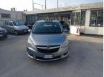 OPEL Meriva 1.4 GPL100CV Cosmo rif. 22802578