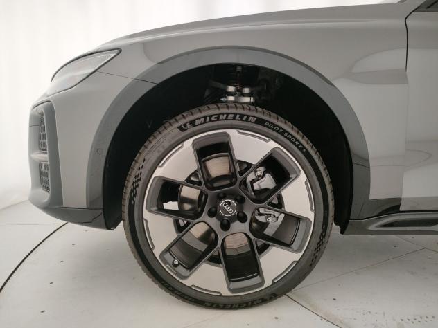 Audi A6 Audi allroad Business TDI quattro 220 kW S tronic - Foto 6