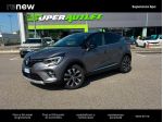 Renault Captur II 2019 1.0 TCe GPL Techno