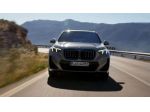BMW X1 xDrive 25e Msport Pro rif. 23255727