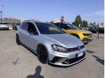 VOLKSWAGEN Golf GTI Clubsport 2.0 TSI DSG 3p. BlueMotion Technology rif. 24 &hellip;