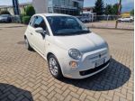Fiat 500 1.2 Lounge AUTOMATICA