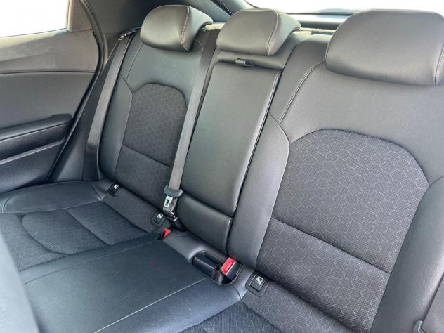 Kia Xceed 1.0 tgdi Gpl Style 117cv mt - Foto 10