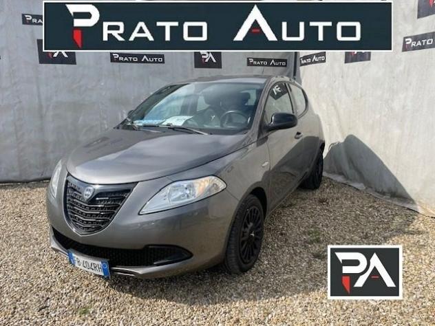 LANCIA Ypsilon 1.2 69 CV 5 porte Elle rif. 20229173