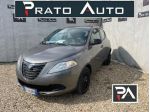 LANCIA Ypsilon 1.2 69 CV 5 porte Elle rif. 20229173