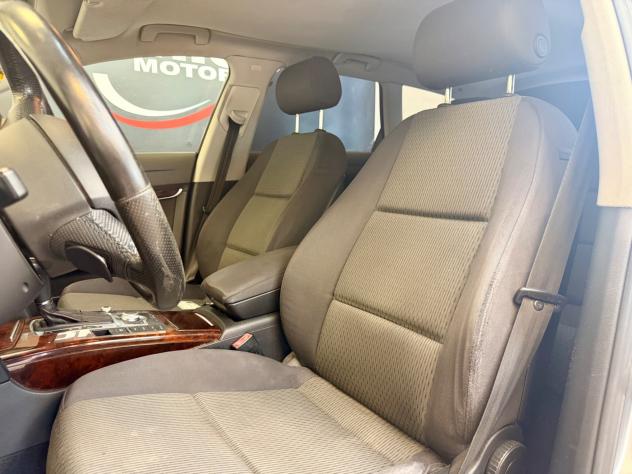 Mercedes-benz A 180 CDI Elegance - Foto 9