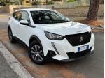 Peugeot 2008 BlueHDi 110 S&S Active Pack