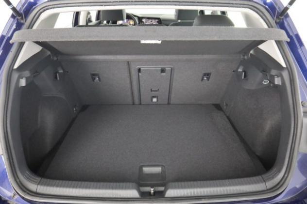 VOLKSWAGEN Golf Golf 1.0 TSI EVO Life rif. 23734872 - Foto 6