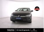 Volkswagen Polo 1.0 TSI Style