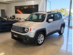 JEEP Renegade 1.6 Mjt 120CV Limited