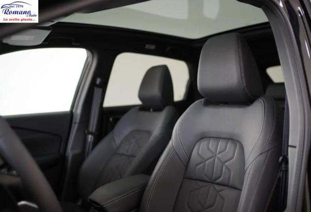 NEW Nissan Qashqai MHEV 158 CV Xtronic Tekna#TETTO PANORAMICO! - Foto 7