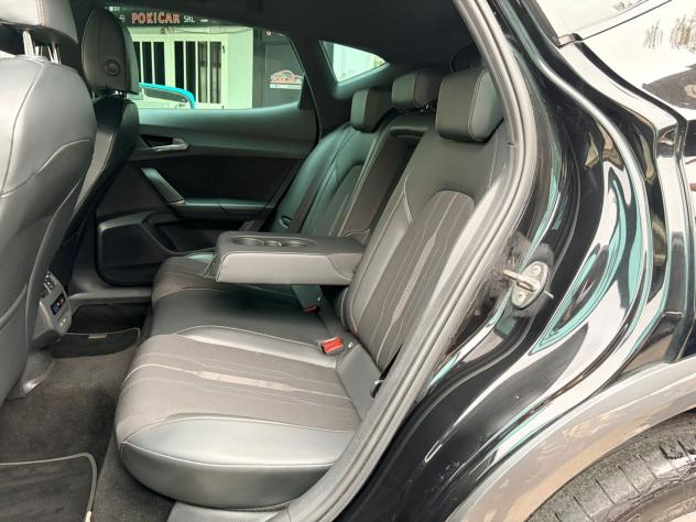CUPRA FORMENTOR 2.0 150CV DSG 2021 - Foto 7