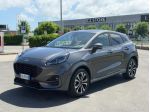 FORD Puma 1.0 EcoBoost Hybrid 125 CV S&S ST-Line rif. 23700157