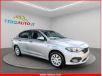FIAT Tipo 1.3 Mjt Berlina NEOPATENTATI