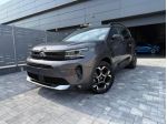 CITROEN C5 Aircross Hybrid 145 hp Max  rif. 23738992