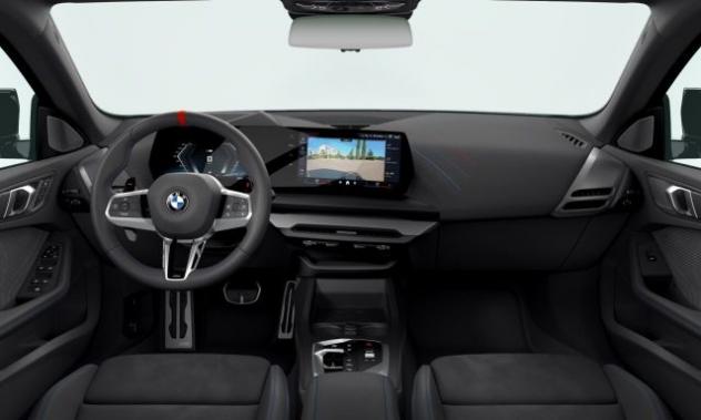 BMW 235 M xDrive MSport Pro rif. 24134035 - Foto 3
