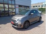 FIAT 500 1.2 S rif. 23837190