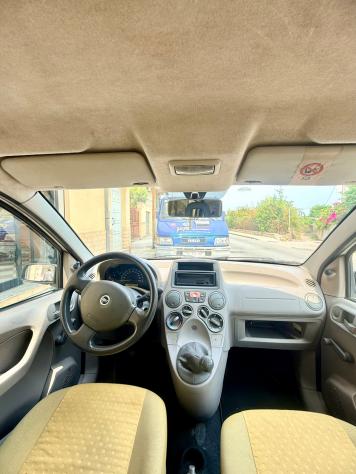 Fiat Panda 1.1 Active - Foto 7