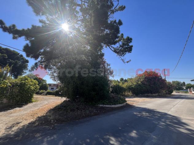 Terreno Agricolo - Terracina . Rif.: Cod. rif 3164267VRG - Foto 13