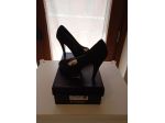 SCARPE PRIMADONNA