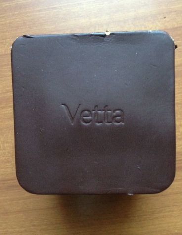 scatola per orologio Vetta - Foto 4