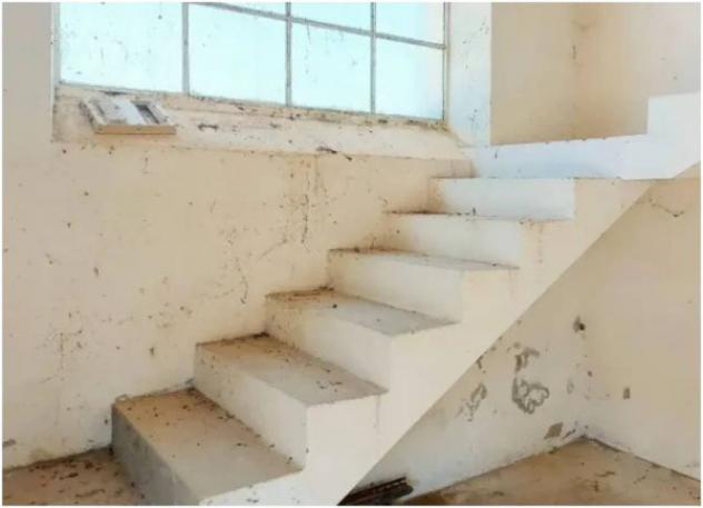 Immobile in asta di 747 m² in vendita a Gesico - Foto 11