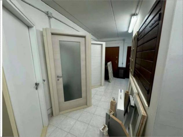 Immobile in asta di 1900 m² in vendita a Gualdo Cattaneo - Foto 6