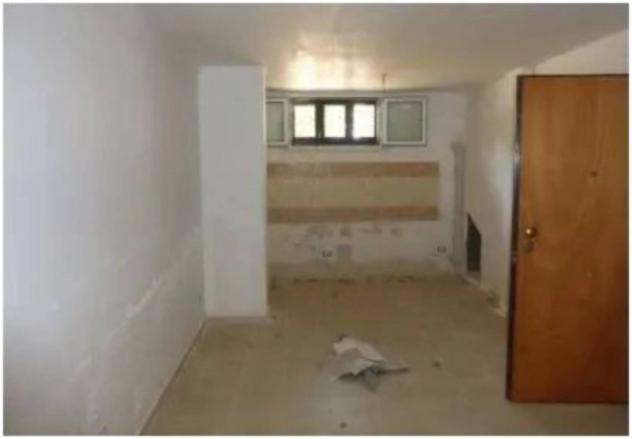 Immobile in asta di 63 m² in vendita a Policoro - Foto 6