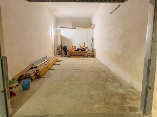 Appartamento in vendita a Aci Castello - Foto 19