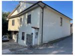 IMMOBILI-IMMOBILE RESIDENZIALE-Via Case  Mangiapelo