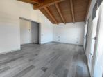 Villa in vendita a Altopascio 200 mq  Rif: 1418226