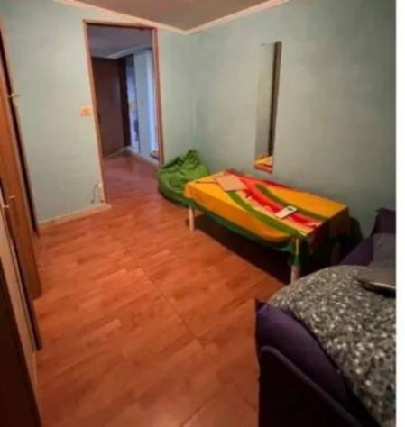 Immobile in asta di 140 m² con più di 5 locali in vendita a Aprilia - Foto 11