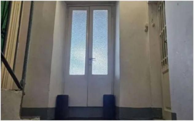 Immobile in asta di 77 m², box auto in vendita a Azzio - Foto 2