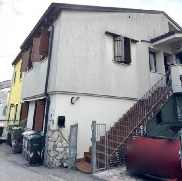 Immobile in asta di 129 m² con più di 5 locali in vendita a Bolzano Vicentino - Foto 4