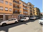 Bilocale in vendita a Brescia