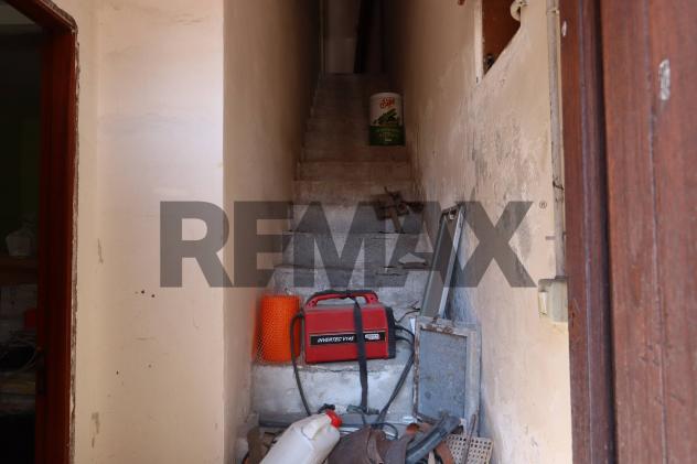 Casa Indipendente in vendita a Calatabiano - Foto 16