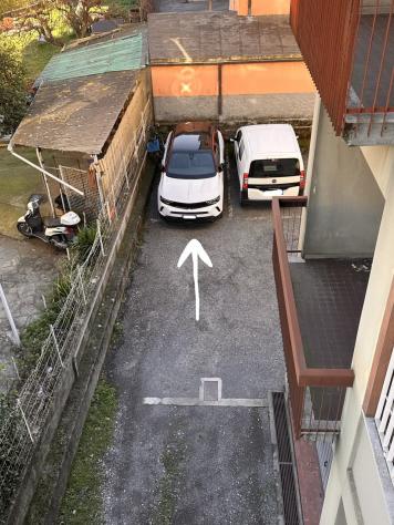 Trilocale in vendita a Carasco - Foto 17