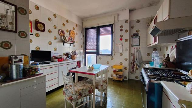 Appartamento - Iglesias . Rif.: Via ModenaVRG - Foto 5