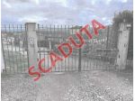 Immobile in asta di 101 m² in vendita a Carmignano