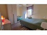 Attico in vendita a Cascina 69 mq  Rif: 1445265