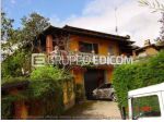 Abitazione in villini di 244 mq  in vendita a Castelletto Molina - Rif. 4556313