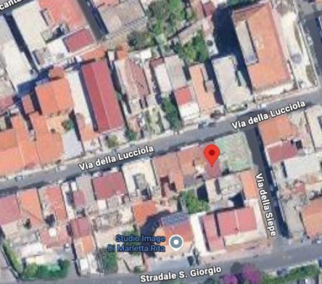 Immobile in asta di 92 m² in vendita a Catania - Foto 4