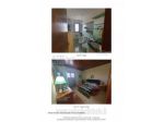 IMMOBILI-IMMOBILE RESIDENZIALE-Via della Sibilla, 25/C